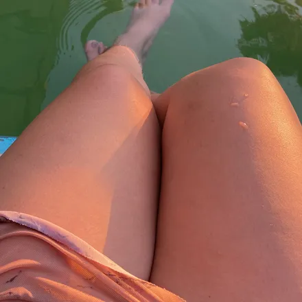 OnlyFans cuenta valsandoval header 2