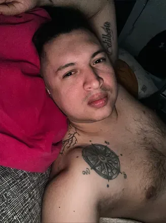 OnlyFans cuenta ean1304 avatar 1