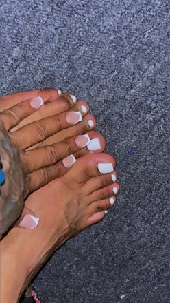 OnlyFans account  awop3x header 2