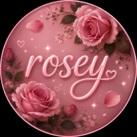 OnlyFans cuenta rosetta101 avatar 1