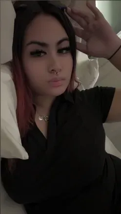 OnlyFans cuenta officialdynasty685 avatar 1