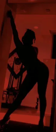 OnlyFans account  phoenixflame4 avatar 1