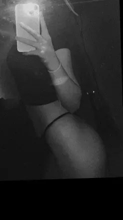 OnlyFans cuenta u310990113 avatar 1