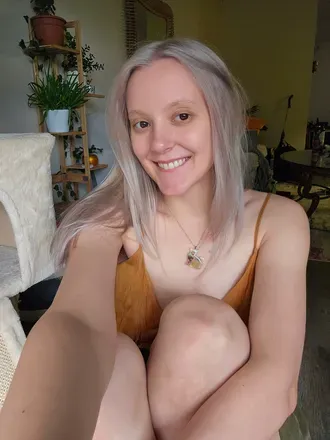 OnlyFans cuenta kalicox avatar 1