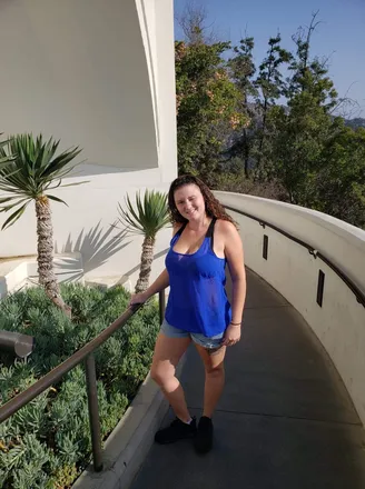 OnlyFans cuenta wetpussy4u header 2
