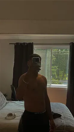 OnlyFans of shellecl_fans