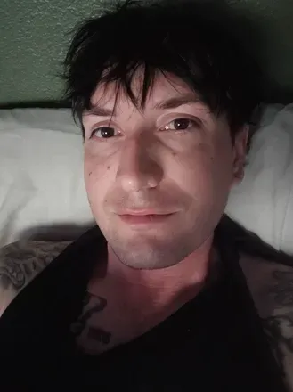 OnlyFans cuenta dilf_billy avatar 1