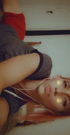 OnlyFans account  queenbaby2737 header 2