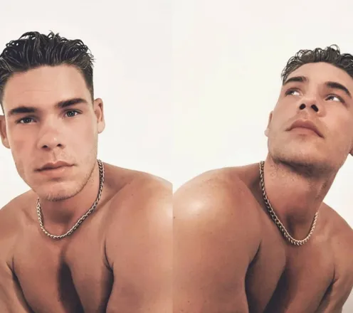 OnlyFans cuenta julian-world header 2