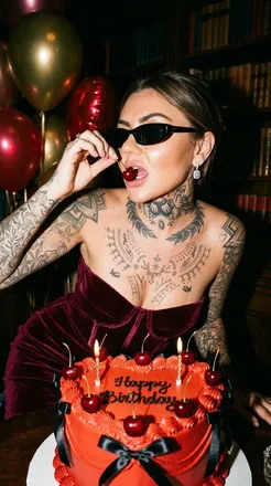 OnlyFans cuenta fielaursenfree header 2