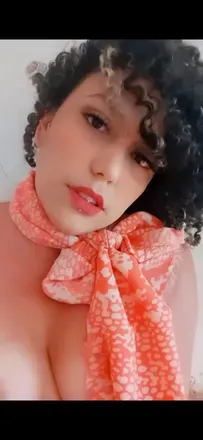 OnlyFans cuenta u183407626 avatar 1