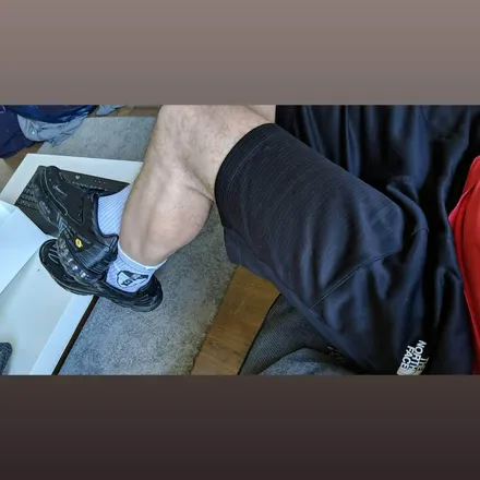 OnlyFans cuenta niketns15 header 2