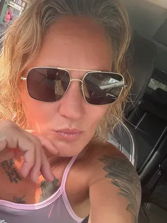 OnlyFans account  emmachristmas avatar 1