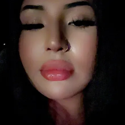 OnlyFans account  n8tive_bbydoll header 2