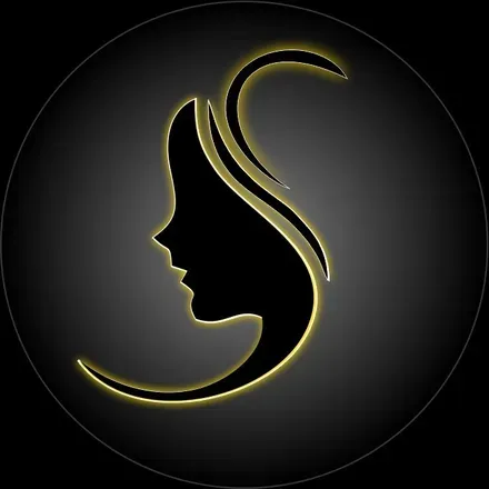 OnlyFans cuenta spintria.girls avatar 1