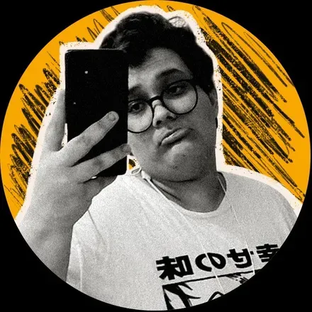 OnlyFans cuenta passianiftm avatar 1