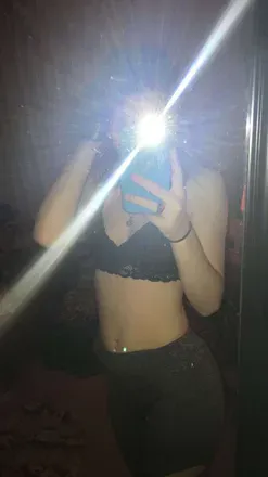 OnlyFans cuenta xoxozzoo avatar 1