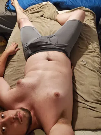 OnlyFans cuenta post_ma-bone avatar 1