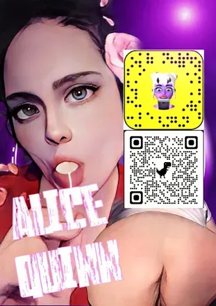 OnlyFans cuenta alice.quinn avatar 1