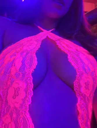 OnlyFans cuenta lilithhw avatar 1