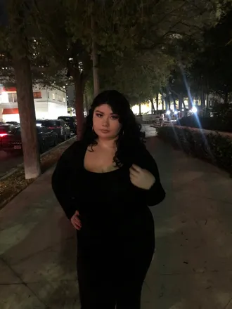 OnlyFans cuenta yazminnovaa previous_avatars_1 3