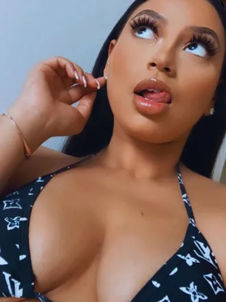 OnlyFans cuenta jazzlynautumn avatar 1