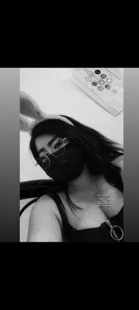 OnlyFans cuenta nisisantiago avatar 1