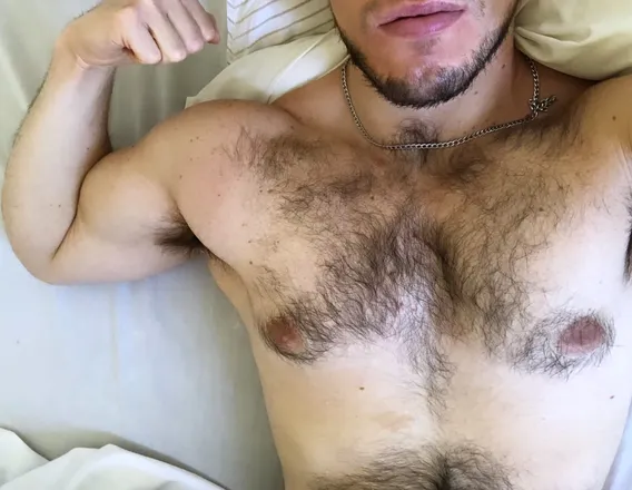 OnlyFans cuenta matxxxhot header 2
