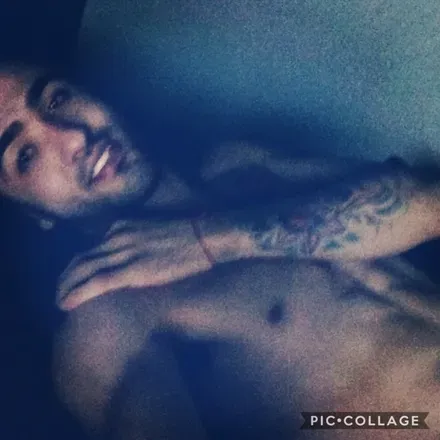 OnlyFans cuenta mummrawxx avatar 1