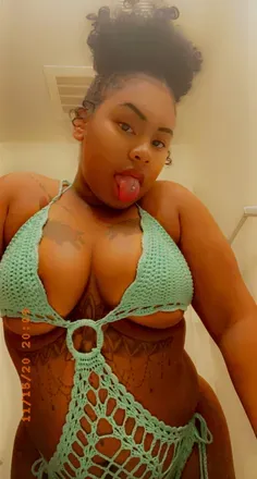 OnlyFans cuenta chinasdollz avatar 1