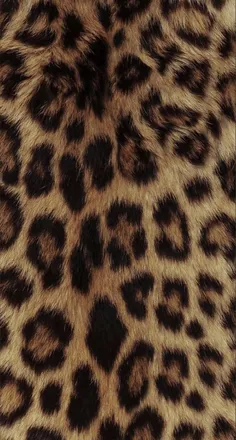 OnlyFans cuenta iamtugatita header 2