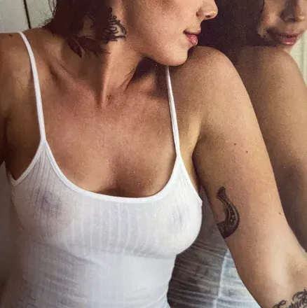 OnlyFans cuenta rosemcqueen avatar 1