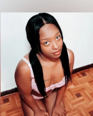 OnlyFans cuenta morrrrr-mor avatar 1