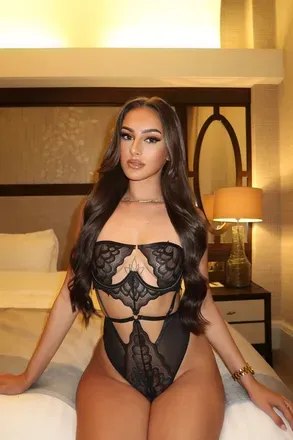 OnlyFans cuenta georgiapridding avatar 1
