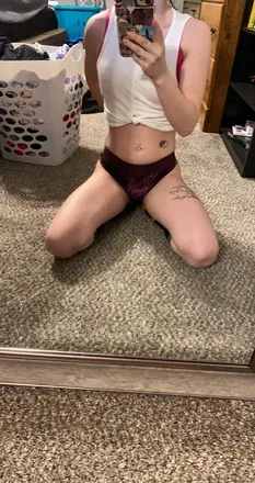 OnlyFans cuenta stonerbabex420 avatar 1