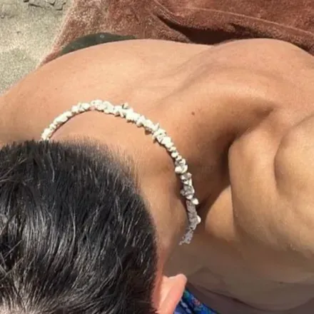 OnlyFans cuenta davidlatxxn avatar 1