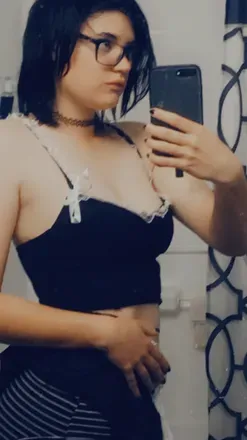 OnlyFans cuenta u268019508 avatar 1