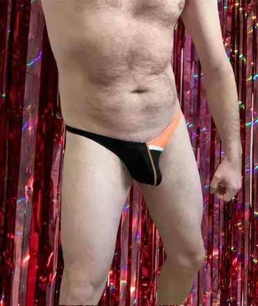 OnlyFans cuenta tawara24 avatar 1