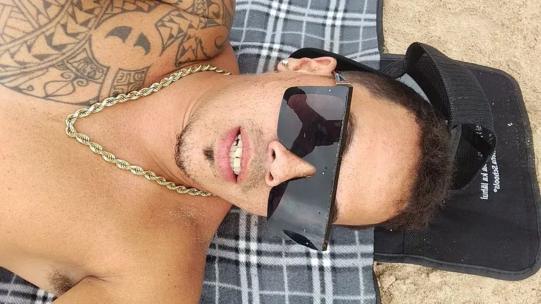 OnlyFans cuenta u107939260 avatar 1