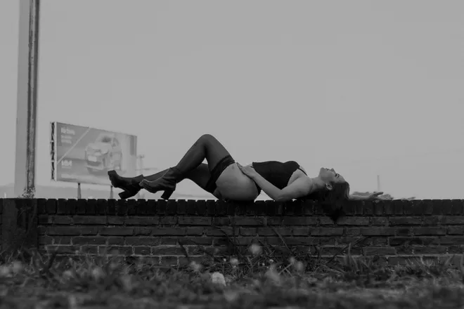 OnlyFans cuenta a.jeni header 2