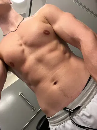 OnlyFans cuenta technotwink header 2