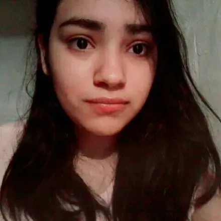 OnlyFans cuenta yourgamergirlfriendd avatar 1