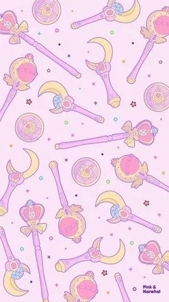 OnlyFans cuenta bonniemami header 2
