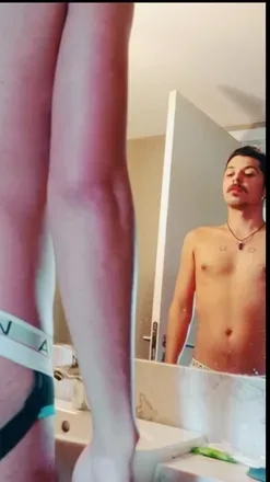 OnlyFans cuenta mkultraboy avatar 1