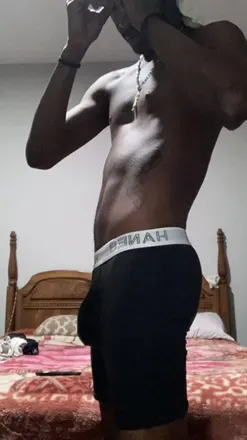 OnlyFans cuenta gretzkyy avatar 1