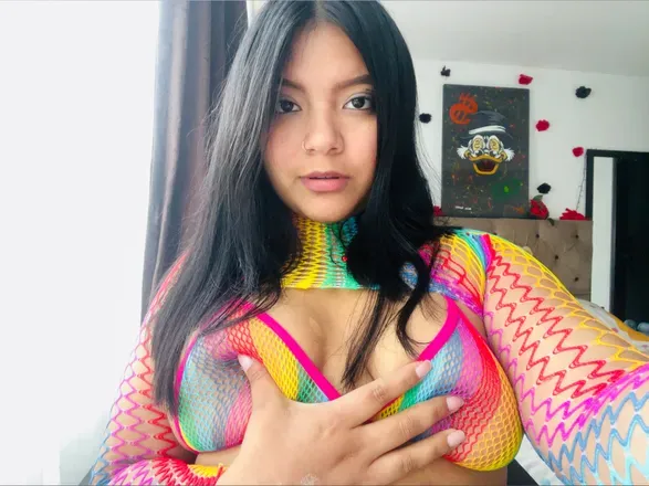 OnlyFans cuenta betzaoff avatar 1