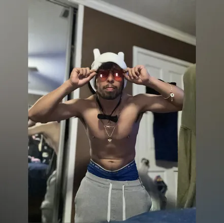 OnlyFans cuenta u79579444 header 2