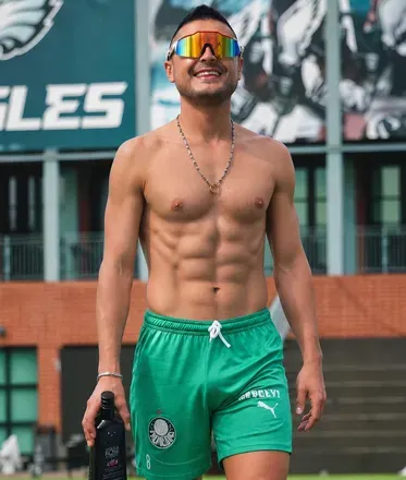 OnlyFans cuenta milo.69 header 2