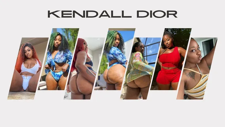 OnlyFans cuenta diorlips header 2