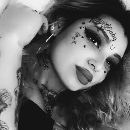 OnlyFans account  timewithcherry avatar 1